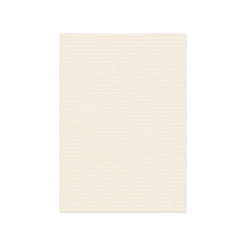 Papel A4 Conqueror Vergé Oyster 100gr 1x500Folhas