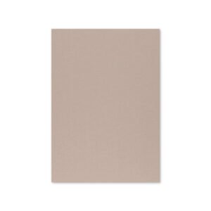 Cartolina 50x65cm Casca de Ovo 185g 1 Folha Canson