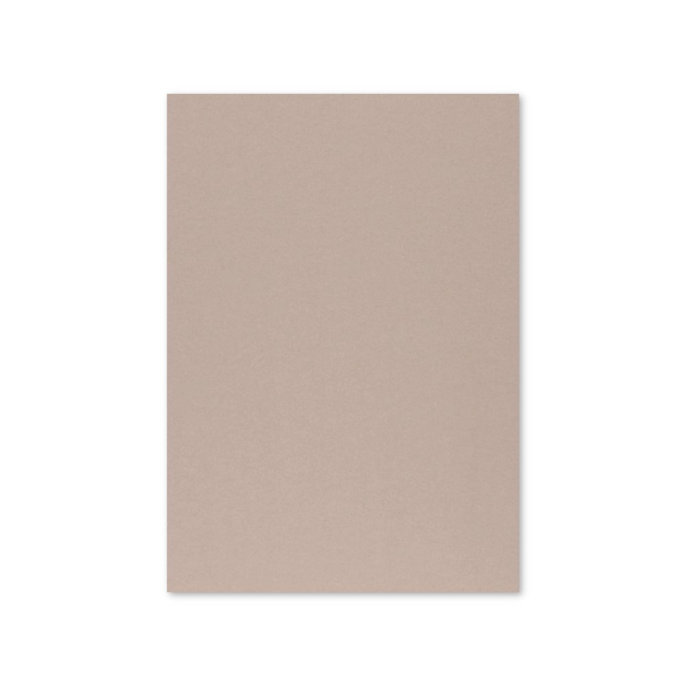 Cartolina 50x65cm Casca de Ovo 185g 1 Folha Canson
