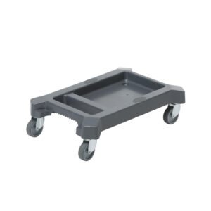 Chassis UltraSpeed Pro Vileda Professional