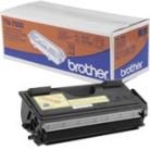 Toner Brother TN-7600 Preto 6500 Pág.