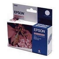 Tinteiro Epson T033640 Magenta Claro C13T03364020