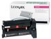 Toner LEXMARK Prebate Magenta 10B042M 15000 Pág.