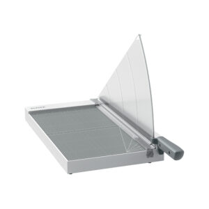 Guilhotina A3 Leitz Home Office 10 Folhas