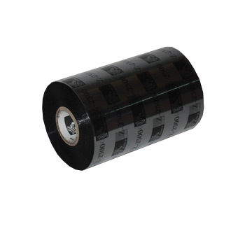 Film Cera 110mmx74mts 2300 ZEBRA 12 Rolos