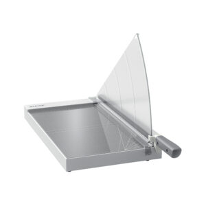 Guilhotina A3 Leitz Office 15 Folhas