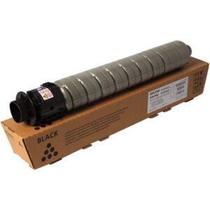 Toner Ricoh Preto 842311 16500 Pág.