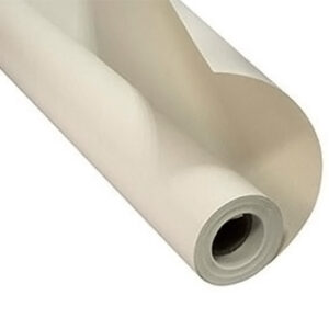 Papel Cenário 2mx140m 110g A1 Rolo Bobine +/-30Kg
