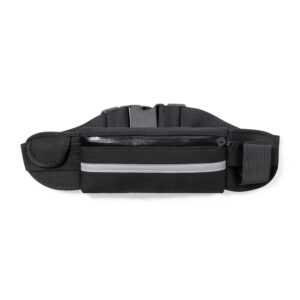 Bolsa de Cintura Basset