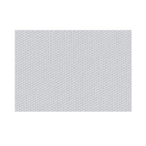 Toalhas Mesa Papel 30x40cm 35g 1000un