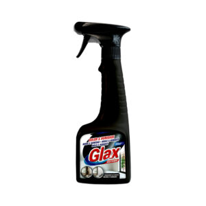 Removedor de Bolores e Humidade Glax 515ml