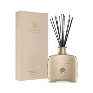 Ambientador Sticks Rituals Sweet Jasmine 450ml