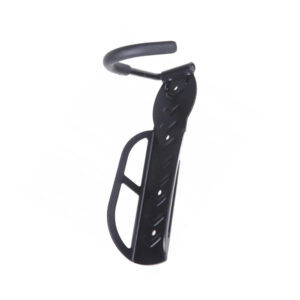 Suporte Parede para Bicicletas